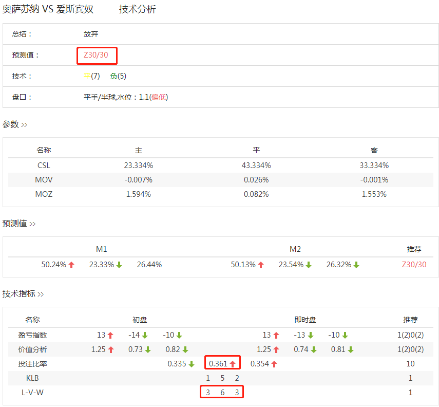 微信图片_20210815093844.png