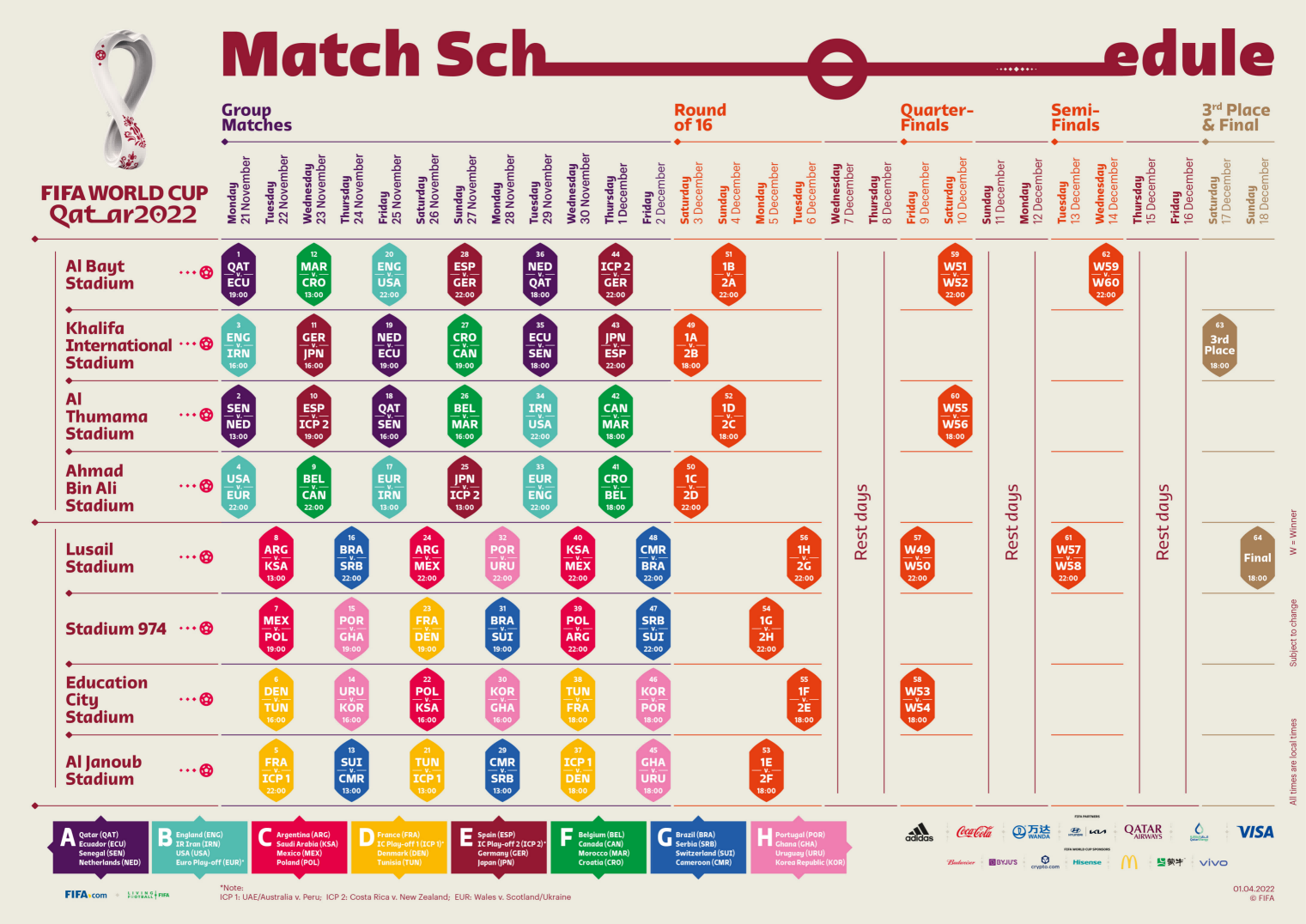2022fwc_qatar_match_schedule_v33_01042022_EN_international use_200dpi_for FIFAcom_00(1).png