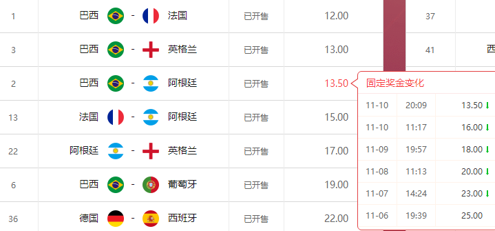 微信图片_20221110212803.png
