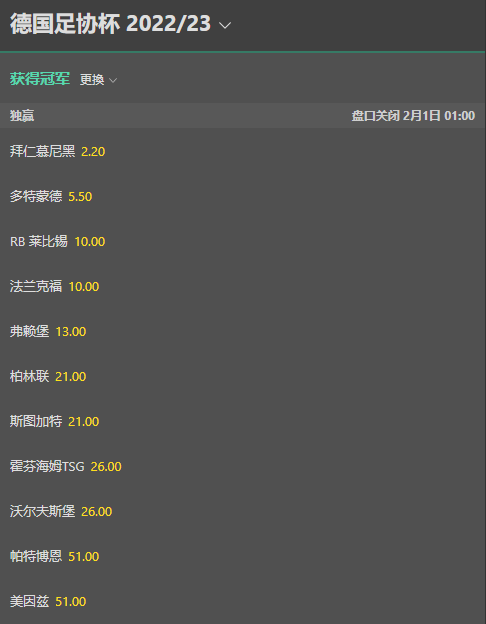 搜狗截图22年12月20日1135_18.png