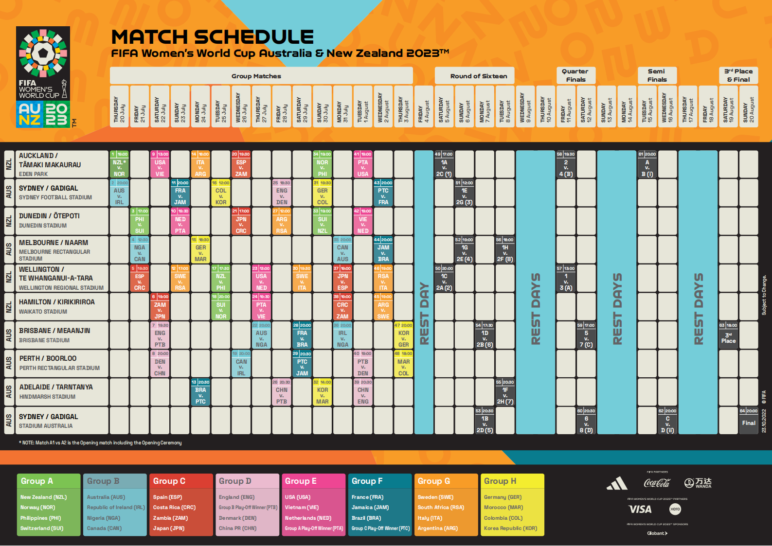 fwwc2023_MatchSchedule_00.png