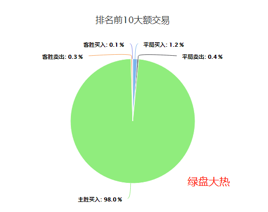 微信截图_20221222123723.png