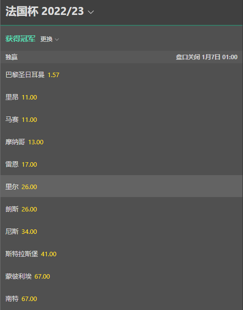 搜狗截图22年12月20日1135_19.png
