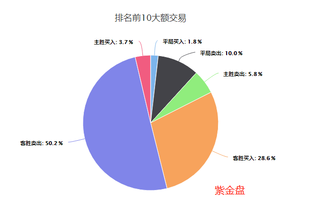 微信截图_20221222125901.png