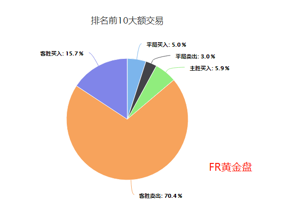 微信截图_20221222125710.png