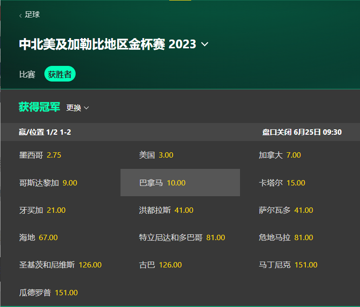 搜狗截图23年06月22日1853_1.png
