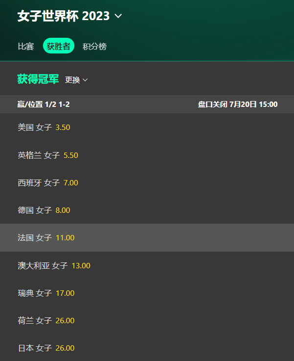 搜狗截图23年07月09日1833_1.png