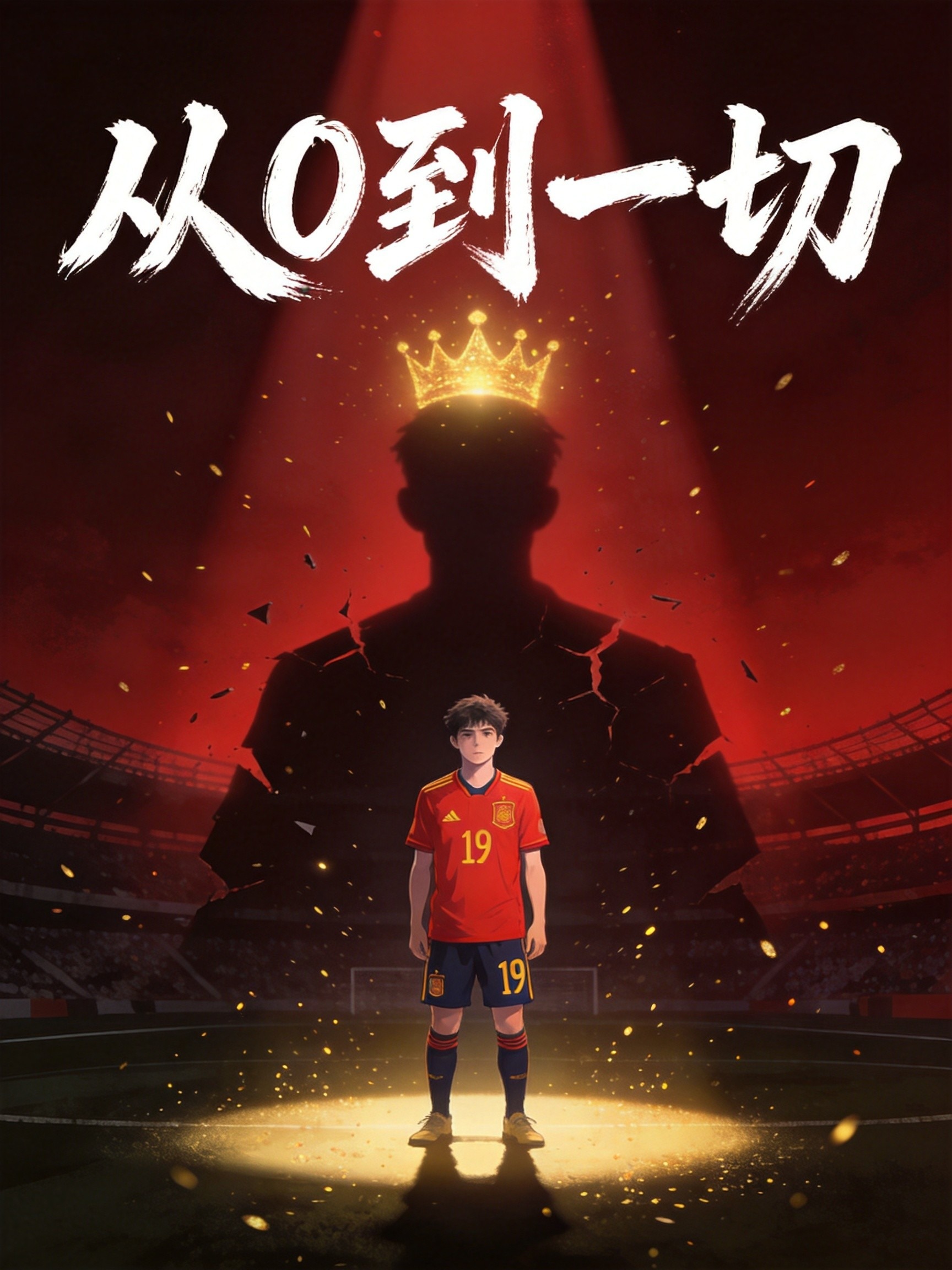wc_h1_cover.jpg